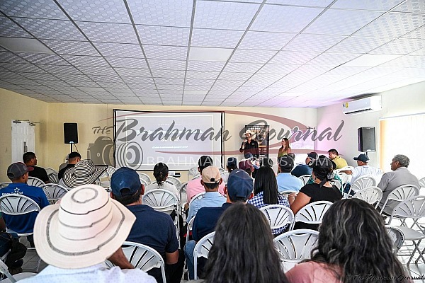 2026 X Expocebu Panama